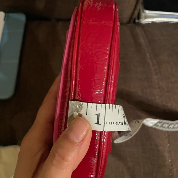 Auth Gucci belt bag - Picture 11 of 11